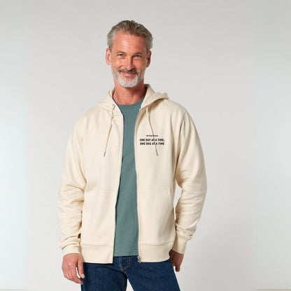 Saving Strays Cultivator 2.0 Hoodie