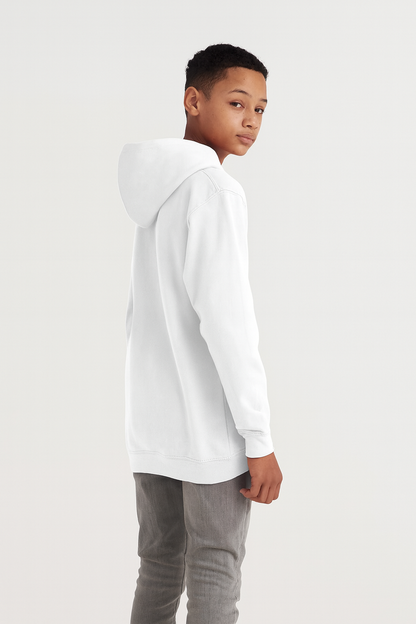 Saving Strays Kids Hoodie