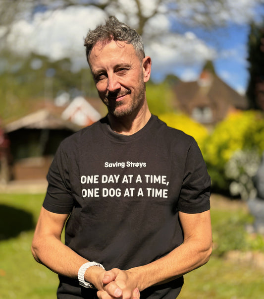 Conversation Starter T Shirt