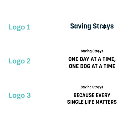 Saving Strays Cultivator 2.0 Hoodie